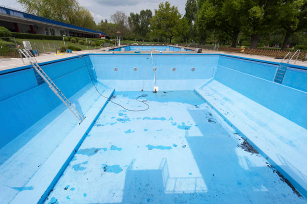 Best 24/7 water damage repair  in Rock Falls, IL