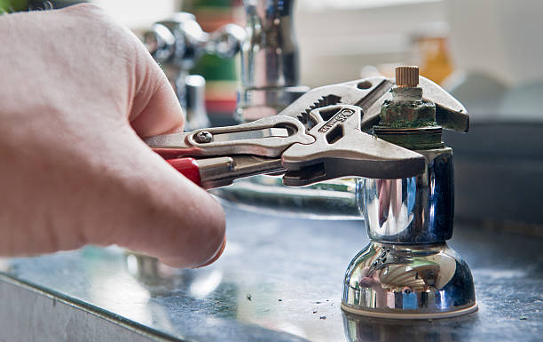 Best 24-hour water damage restoration  in Rock Falls, IL